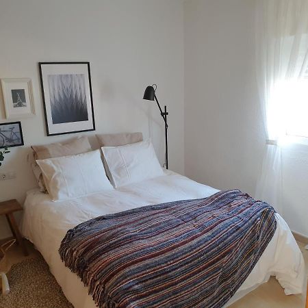 Myfaproject 86 Apartamento Cerca Del Mar Corralejo Exteriör bild